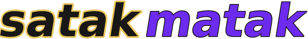 satakmatak logo