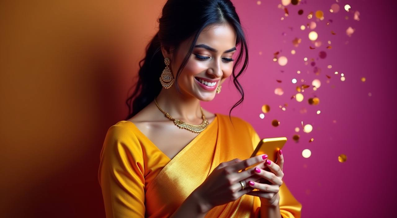 satakmatak satakmatak App: Aviator, Baccarat aur Slots Ek Jagah