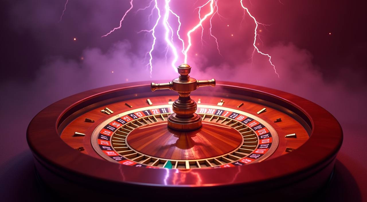 satakmatak Explore satakmatak casino with baccarat, Fish Catch and Football Strike