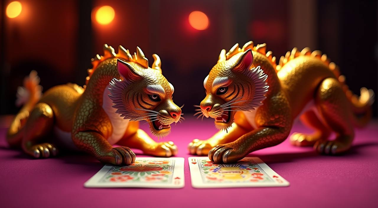 satakmatak gaming platform