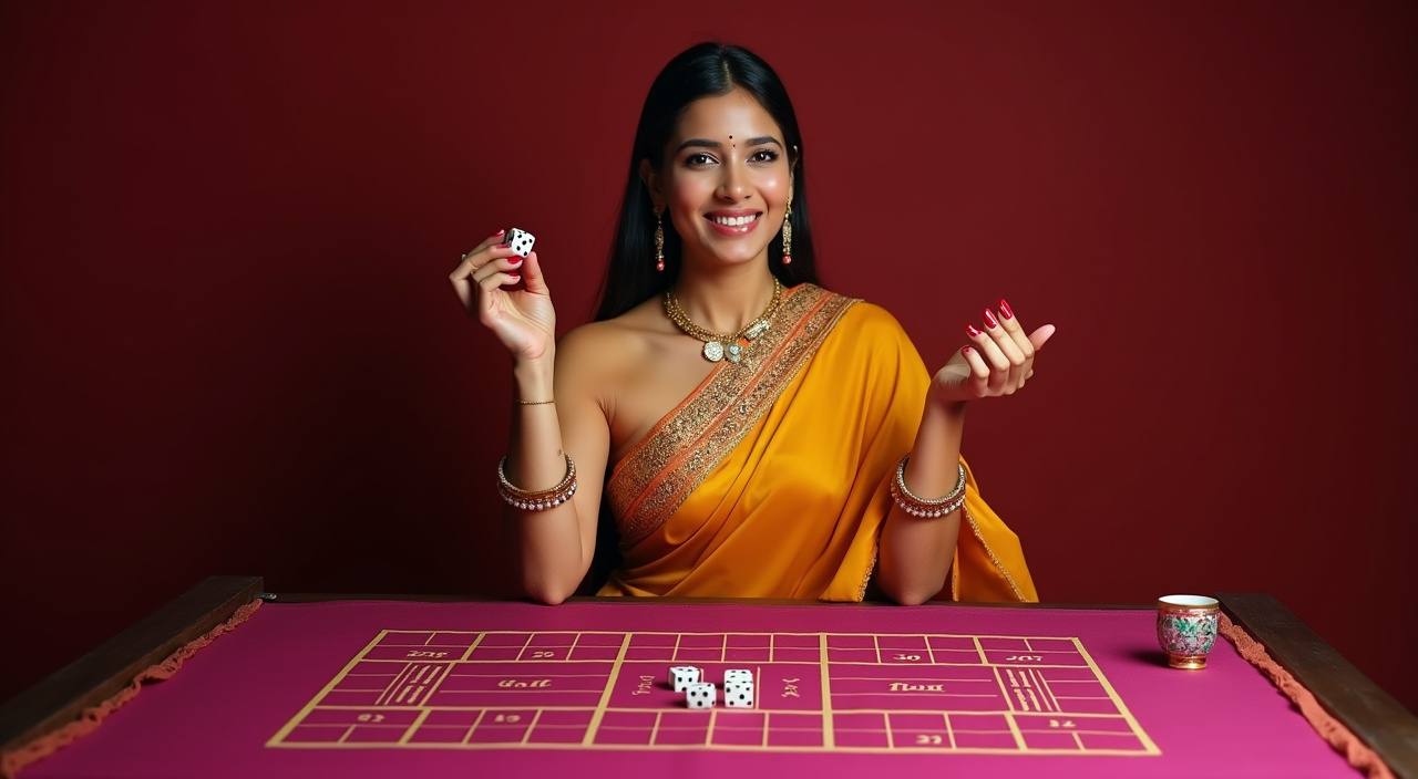 satakmatak mobile gaming